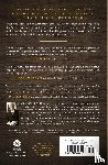 MacArthur, John F. - Parables