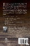 Macarthur, John F. - Diferencias doctrinales entre los carismáticos y los no carismáticos