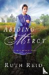 Reid, Ruth - Abiding Mercy