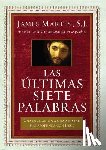 REV James Martin - ltimas Siete Palabras