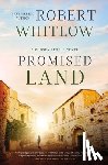 Whitlow, Robert - Promised Land