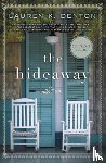 Denton, Lauren K. - The Hideaway