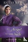 Reid, Ruth - An Angel by Her Side