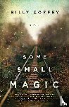 Coffey, Billy - Some Small Magic