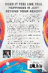Frazee, Randy - The Joy Challenge