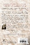 MacArthur, John F. - El Evangelio segun Pablo