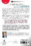 Weinberg, Mike - Gerencia de ventas. Simplificada.