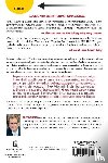 Weinberg, Mike - Nuevas ventas. Simplificadas.