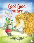 Tomlin, Chris, Barrett, Pat - Good Good Father