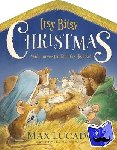 Lucado, Max - Itsy Bitsy Christmas