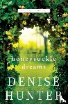 Hunter, Denise - Honeysuckle Dreams