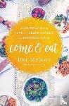 McKoy, Bri - Come and Eat