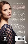 Darrow, Leah - The Other Side of Beauty