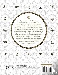 Espanol, HarperCollins - Animales fantasticos y donde encontrarlos: Personajes y lugares magicos. Libro p