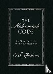 Hawkins, O. S. - The Nehemiah Code
