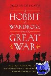 Loconte, Joseph - A Hobbit, a Wardrobe, and a Great War