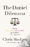 Hodges, Chris - The Daniel Dilemma