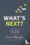 Hodges, Chris - What's Next?