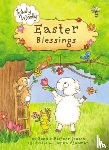 DaySpring, Jensen, Bonnie Rickner - Really Woolly Easter Blessings