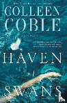 Coble, Colleen - Haven of Swans