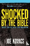 Kovacs, Joe - Shocked by the Bible