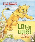 Bevere, Lisa - Lizzy the Lioness