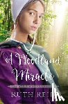 Reid, Ruth - A Woodland Miracle