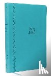 Thomas Nelson - KJV VALUE THINLINE BIBLE COMPA