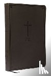 Thomas Nelson - KJV VALUE THINLINE BIBLE COMPA