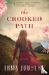 Joubert, Irma - The Crooked Path