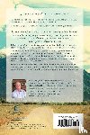 Lucado, Max - Ansiosos por nada