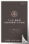 Seel, John - The New Copernicans