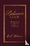 Hawkins, O. S. - The Believer's Code