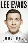 Evans, Lee - The Life of Lee