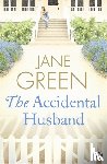 Green, Jane - The Accidental Husband