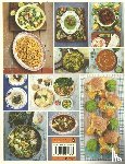 Oliver, Jamie - Jamie's 15-Minute Meals