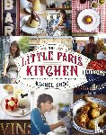 Khoo, Rachel - The Little Paris Kitchen