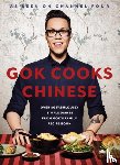 Wan, Gok - Gok Cooks Chinese