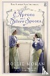 Moran, Mollie - Aprons and Silver Spoons