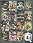 Oliver, Jamie - Super Food Family Classics