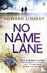 Linskey, Howard - No Name Lane