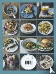 Oliver, Jamie - Everyday Super Food