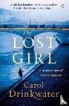 Drinkwater, Carol - The Lost Girl