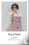Dahl, Roald - Lust