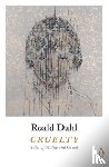 Dahl, Roald - Cruelty