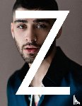 ZAYN - Zayn
