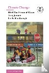 Prince Charles, former Prince of Wales, Juniper, Tony, Shuckburgh, Emily - Climate Change (A Ladybird Expert Book)