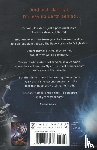 Reintgen, Scott - Nyxia