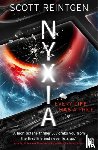 Reintgen, Scott - Nyxia