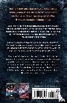 Reintgen, Scott - Nyxia Uprising